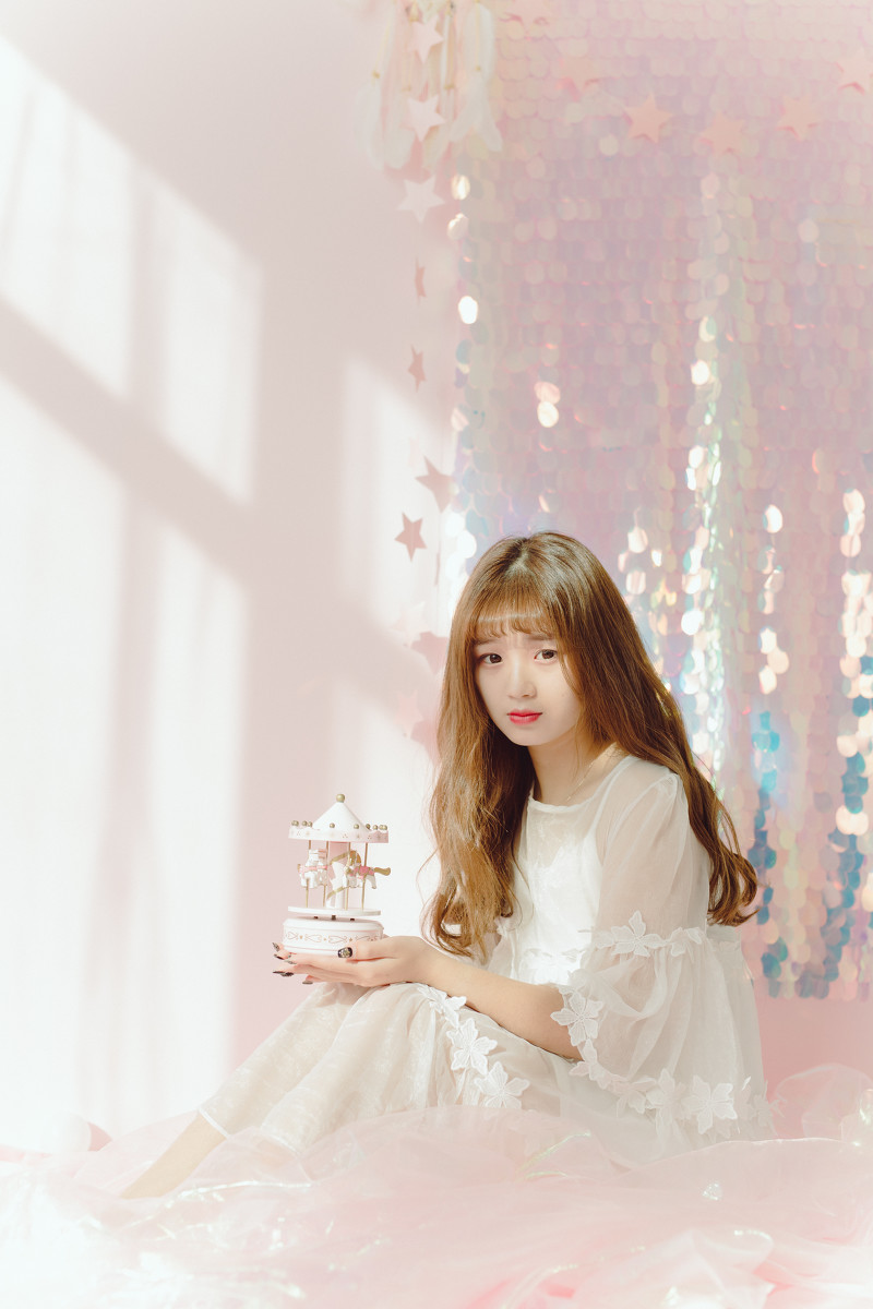 今天你喜欢我了吗  第6张