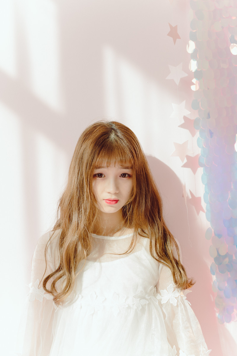 今天你喜欢我了吗  第7张