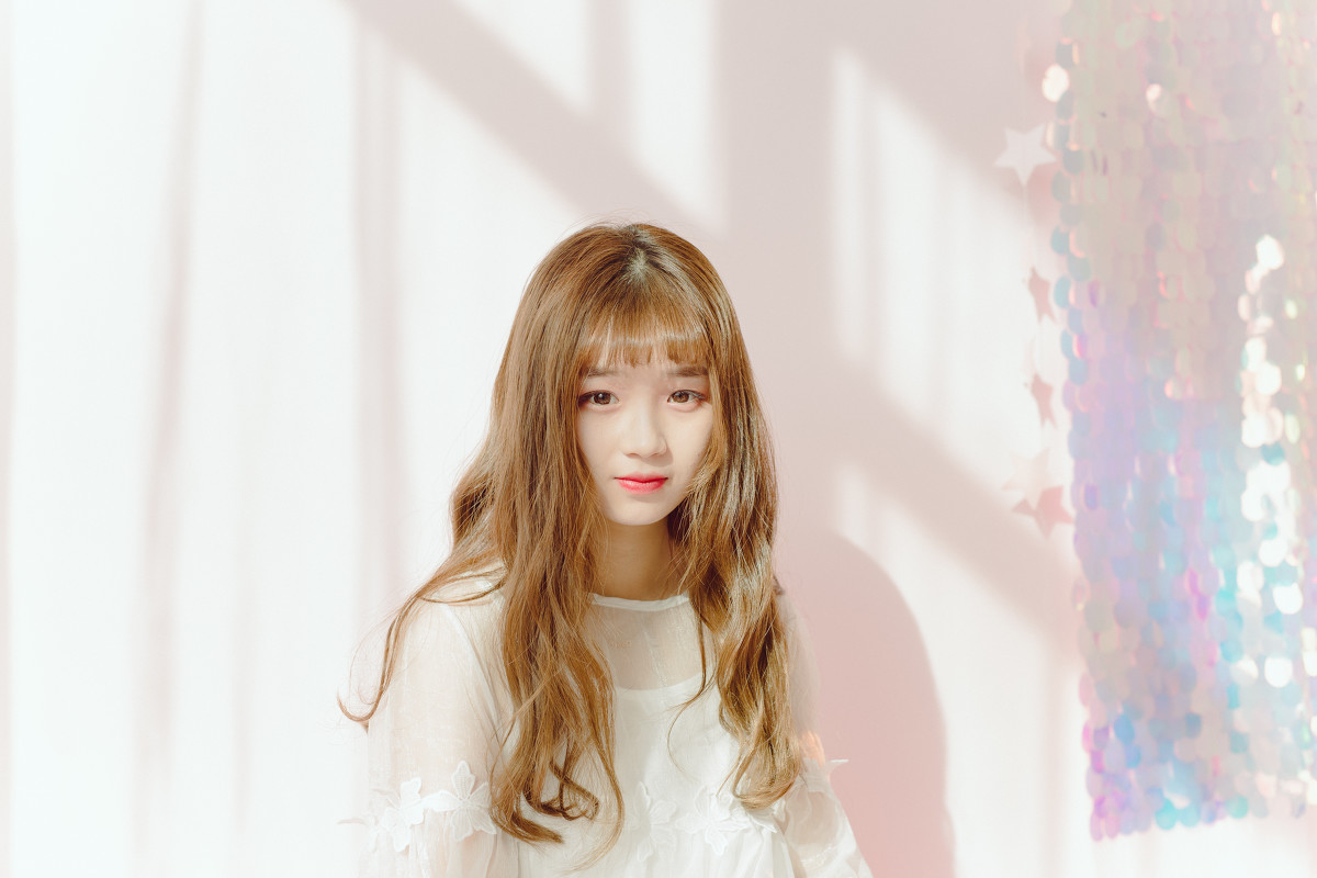 今天你喜欢我了吗  第8张