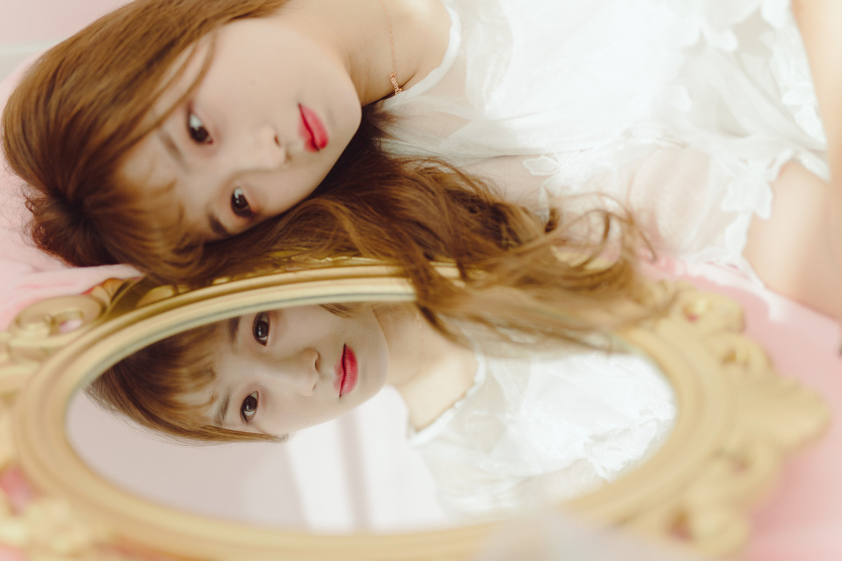 今天你喜欢我了吗  第9张