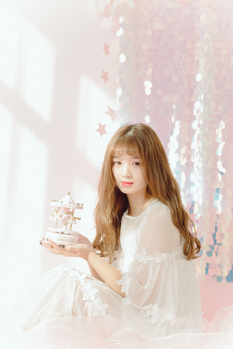 今天你喜欢我了吗  第10张