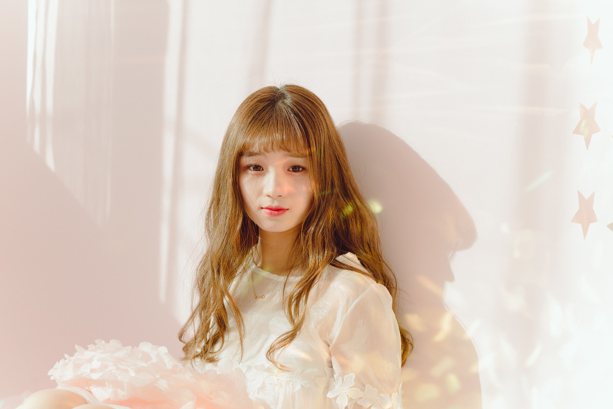 今天你喜欢我了吗  第11张