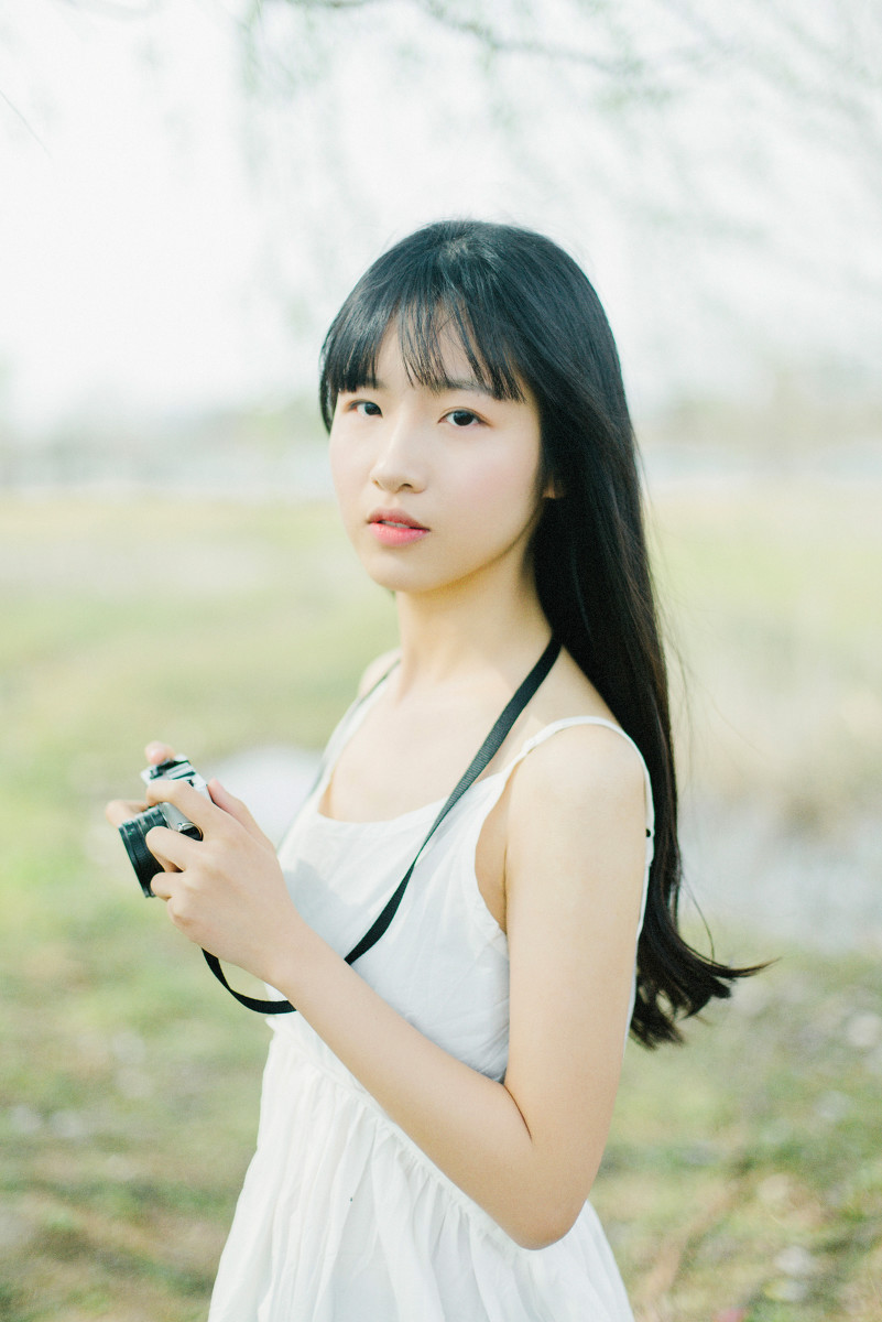 等待夏天  第4张