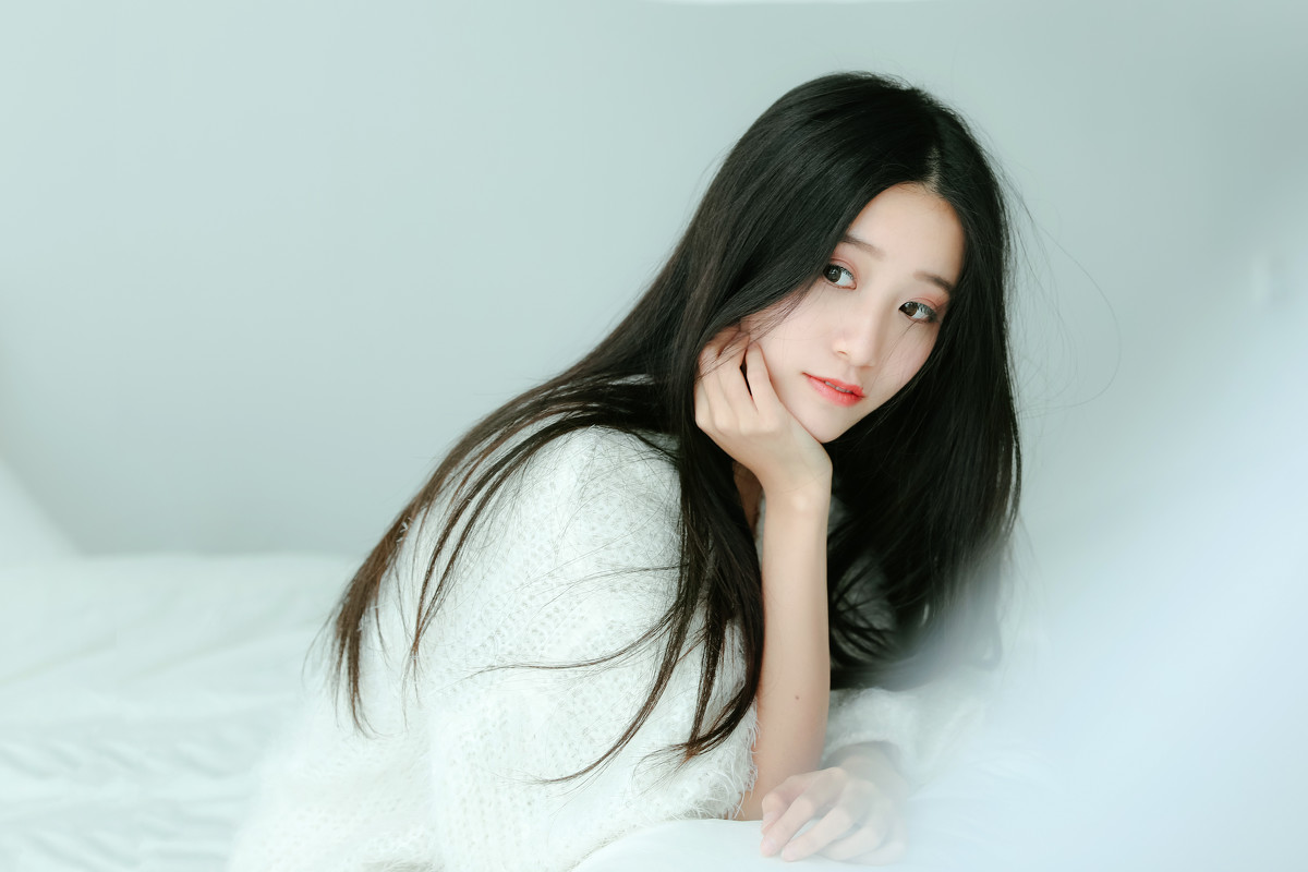 一千零一个愿望  第2张