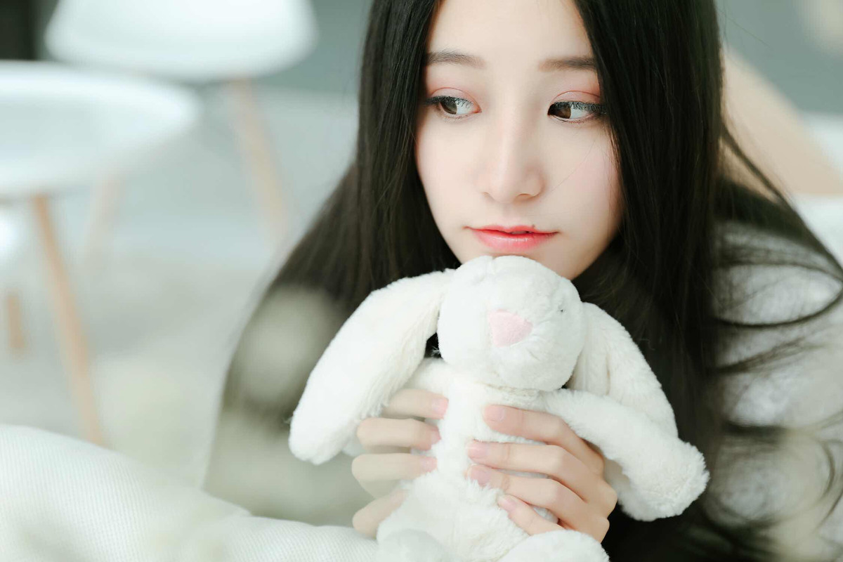 一千零一个愿望  第3张