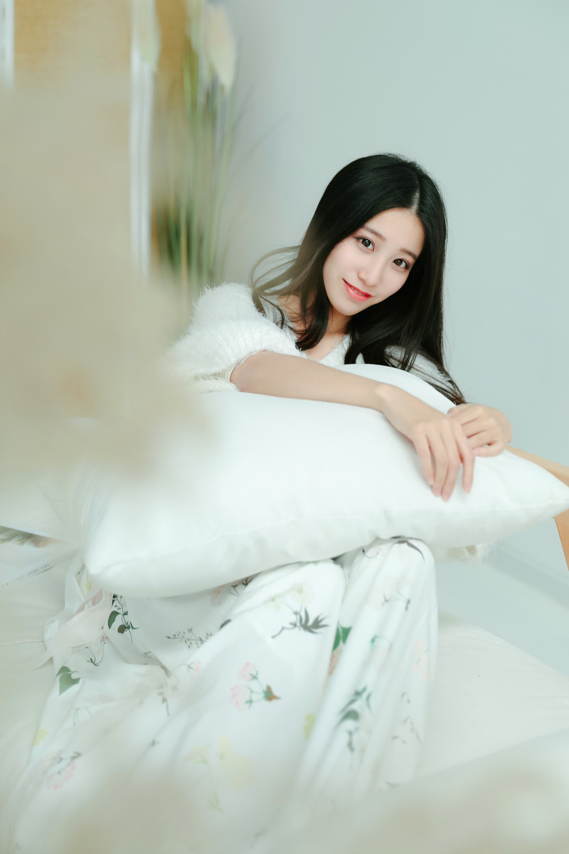 一千零一个愿望  第5张