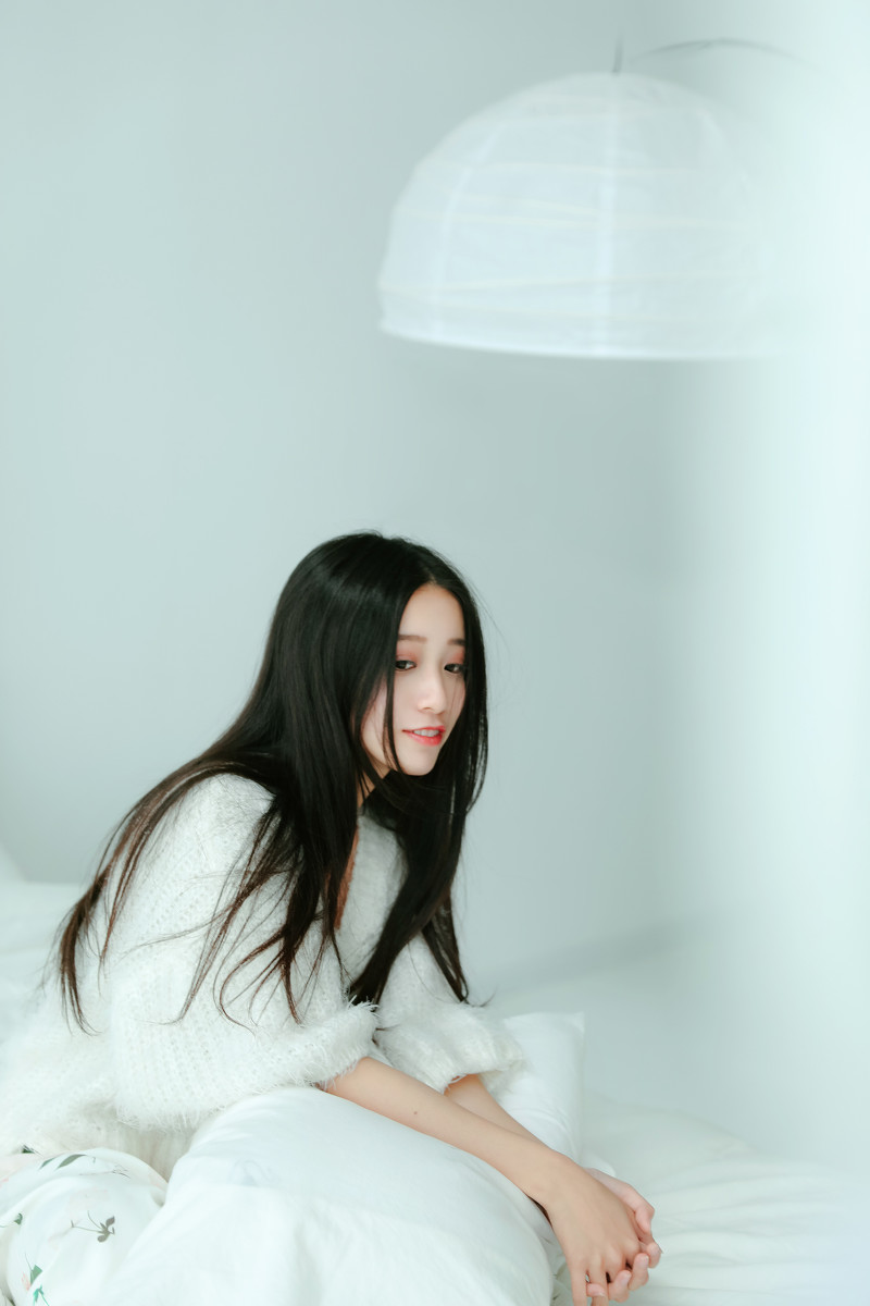 一千零一个愿望  第6张