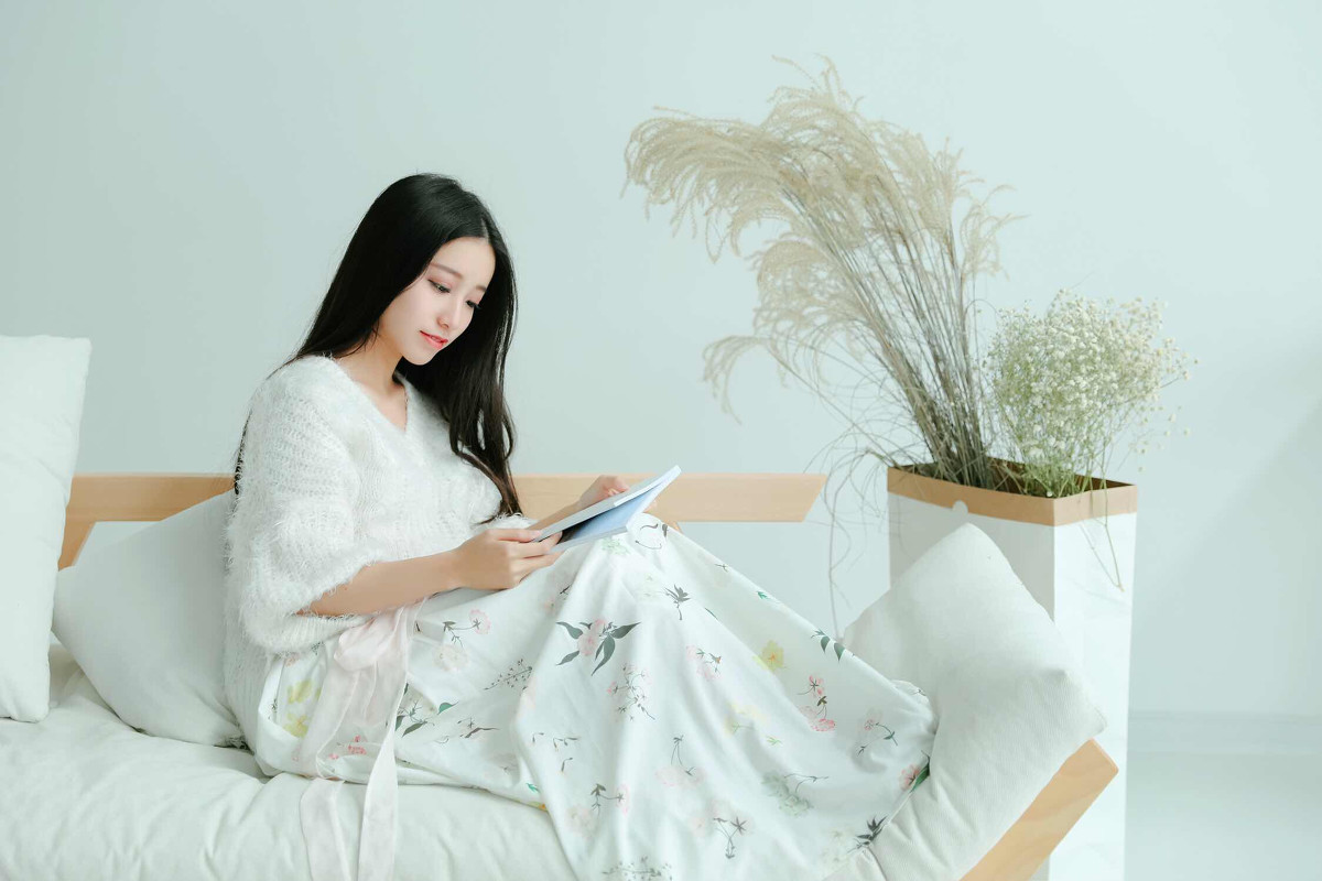 一千零一个愿望  第7张