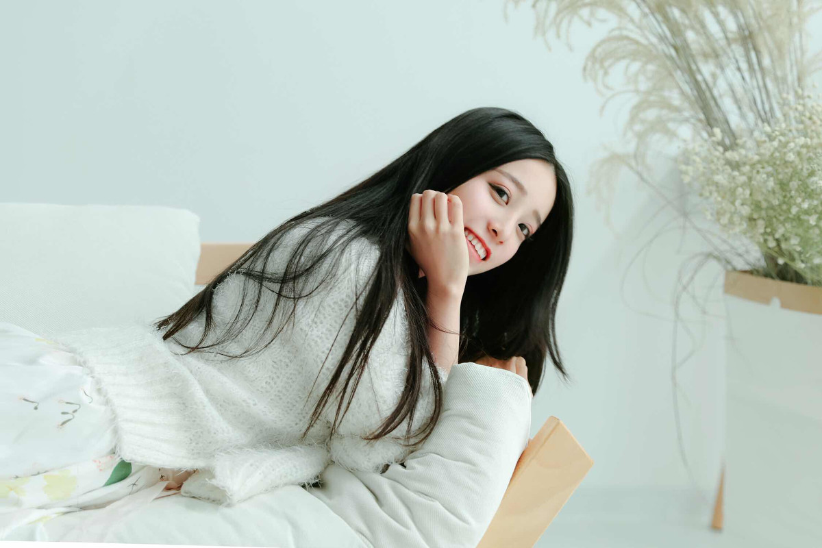 一千零一个愿望  第8张