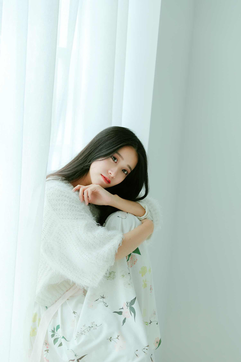 一千零一个愿望  第10张