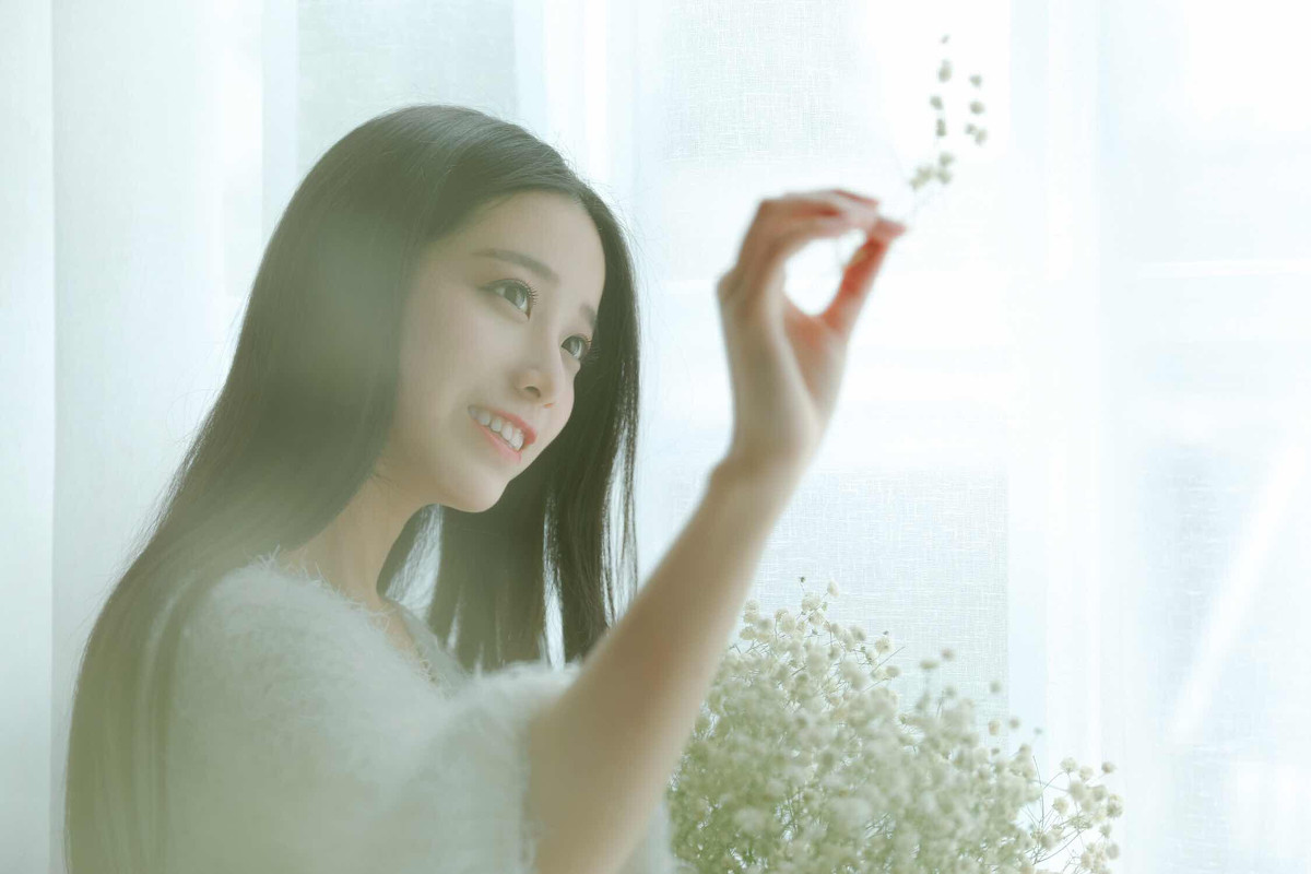 一千零一个愿望  第11张