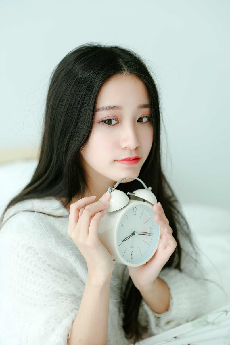 一千零一个愿望  第12张