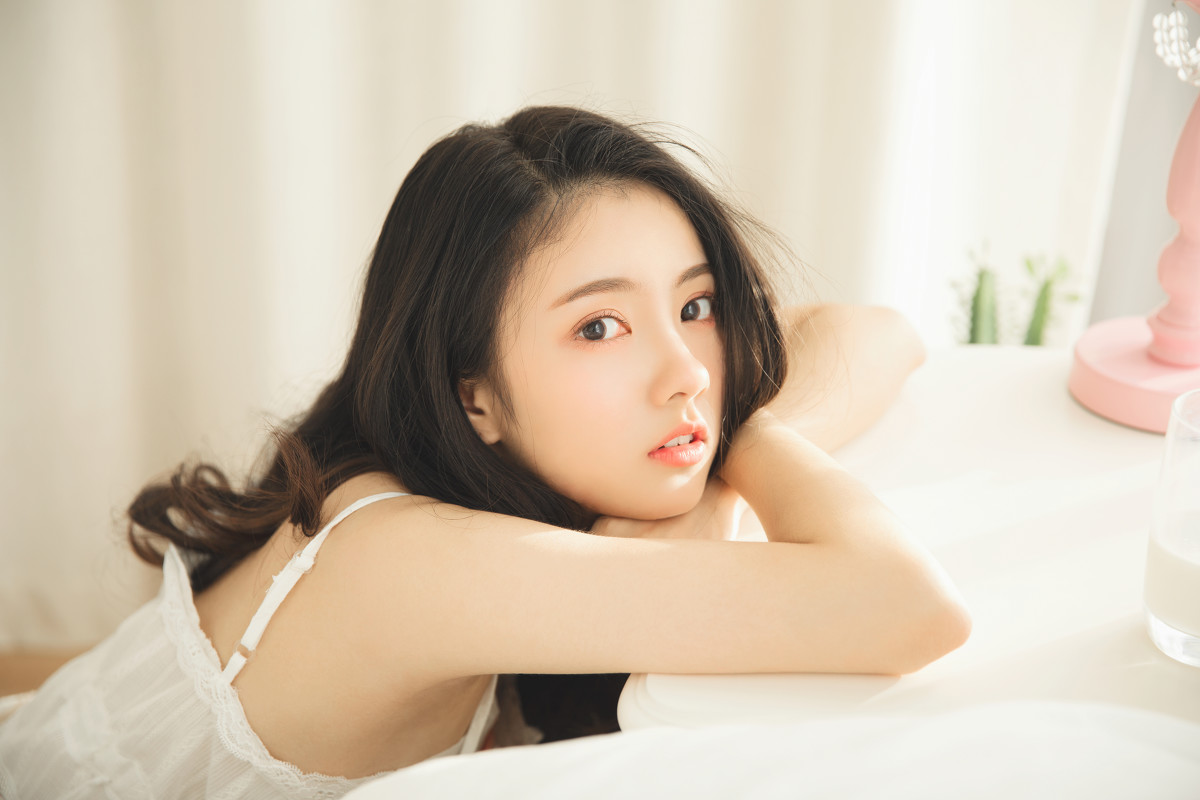 醒来觉得甚是爱你  第9张