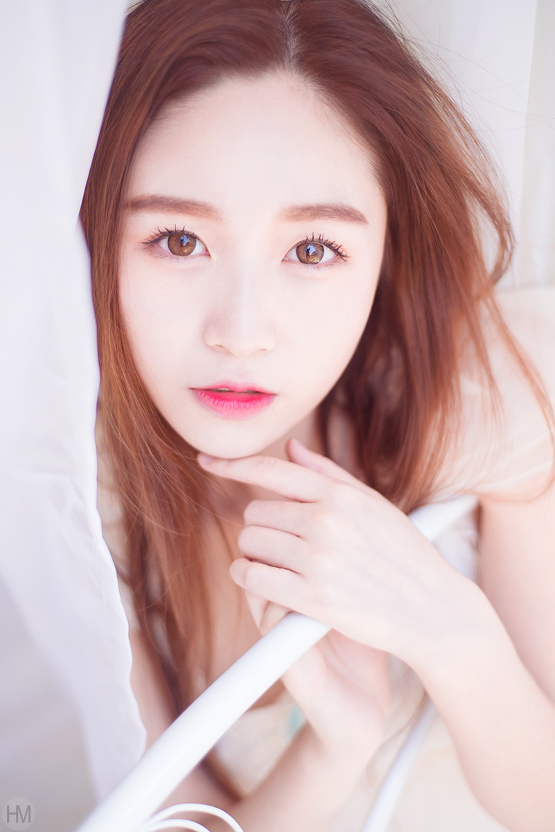 谢谢你的温柔  第1张