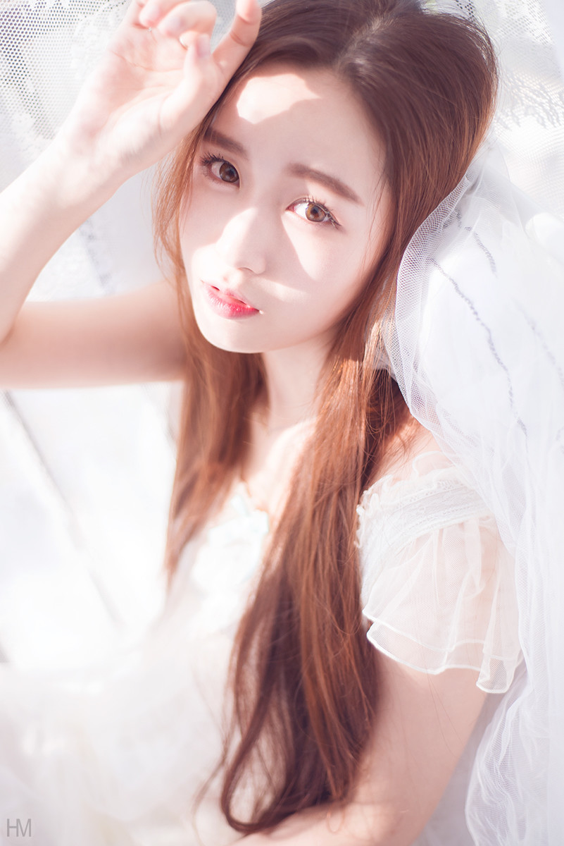 谢谢你的温柔  第4张