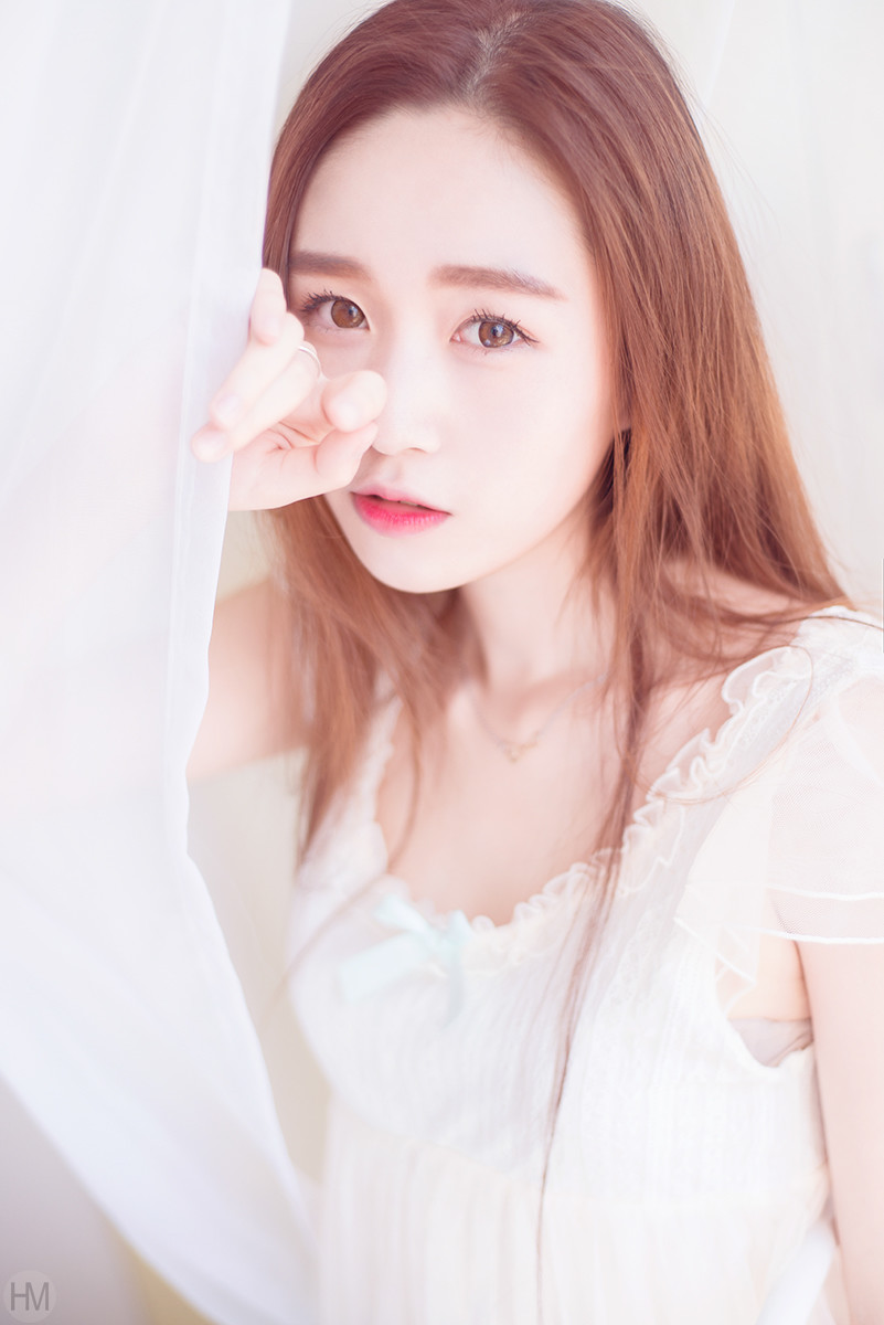 谢谢你的温柔  第8张