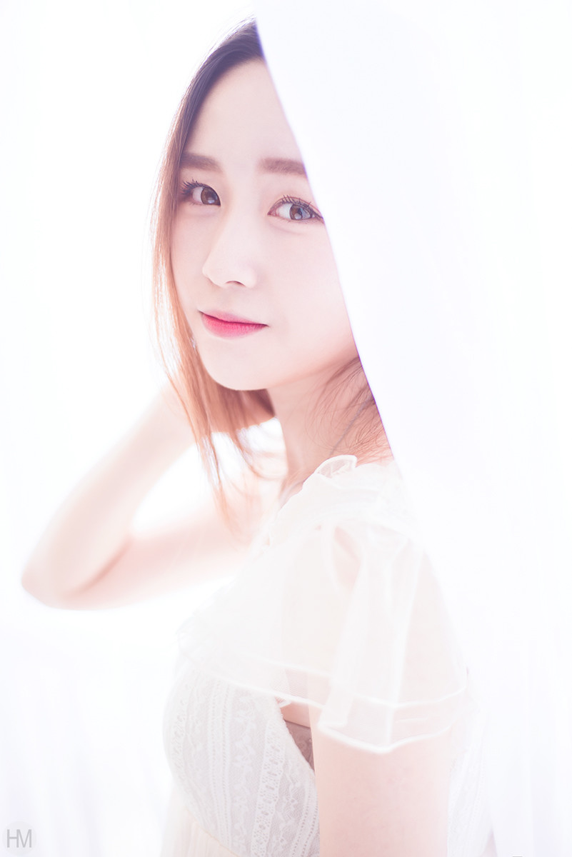 谢谢你的温柔  第10张