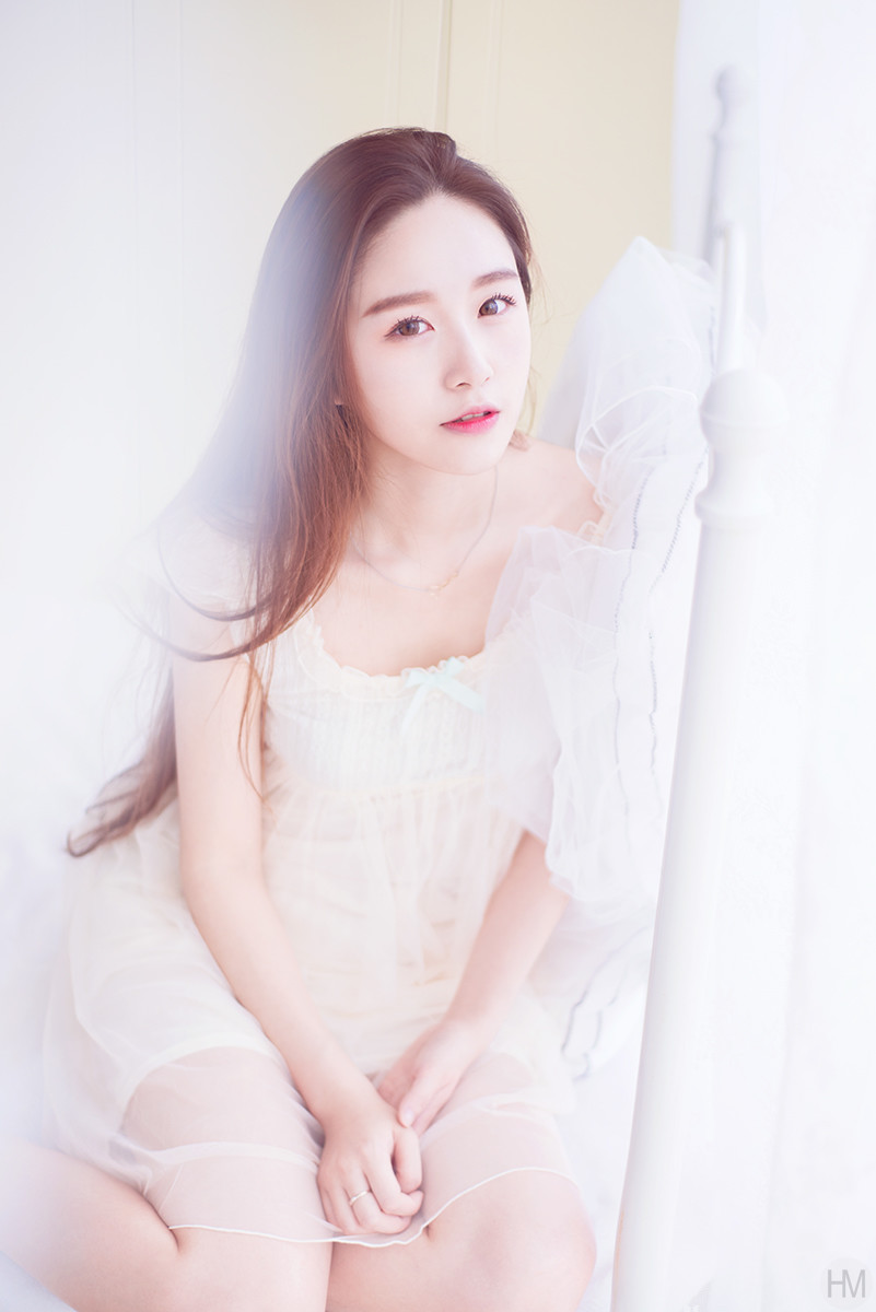 谢谢你的温柔  第11张