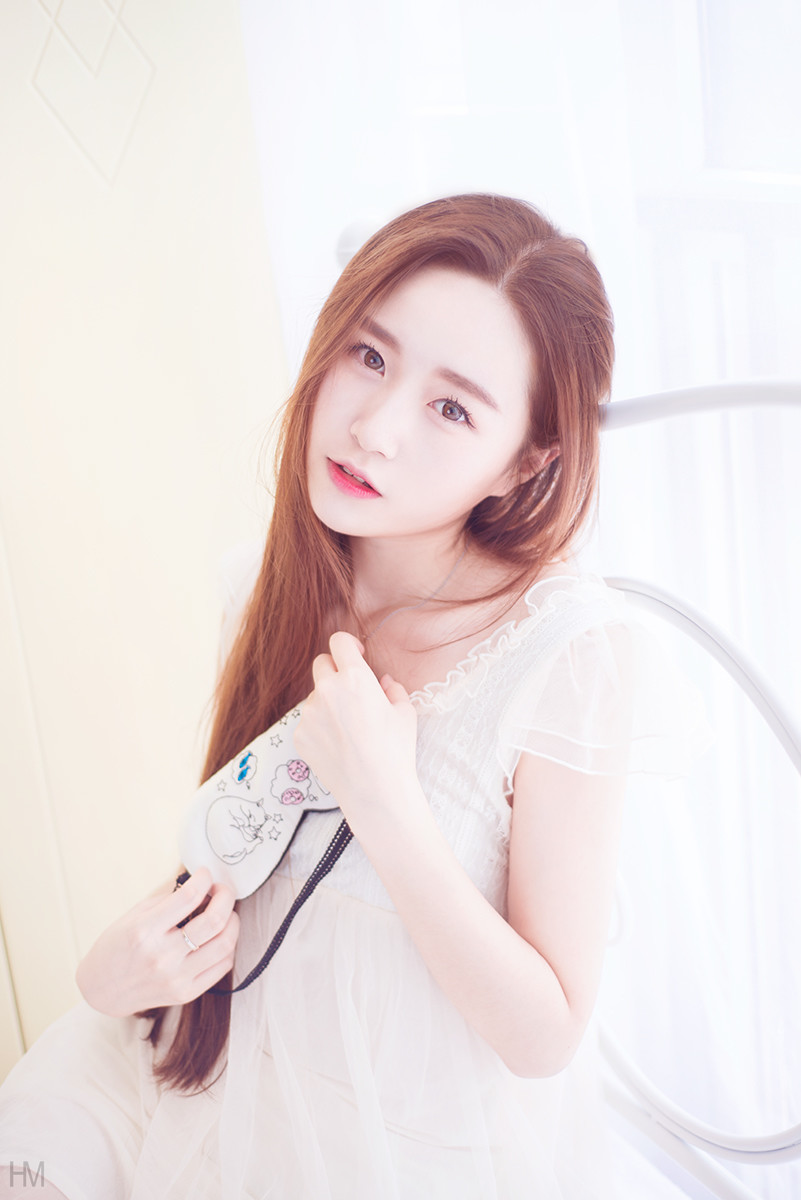 谢谢你的温柔  第14张