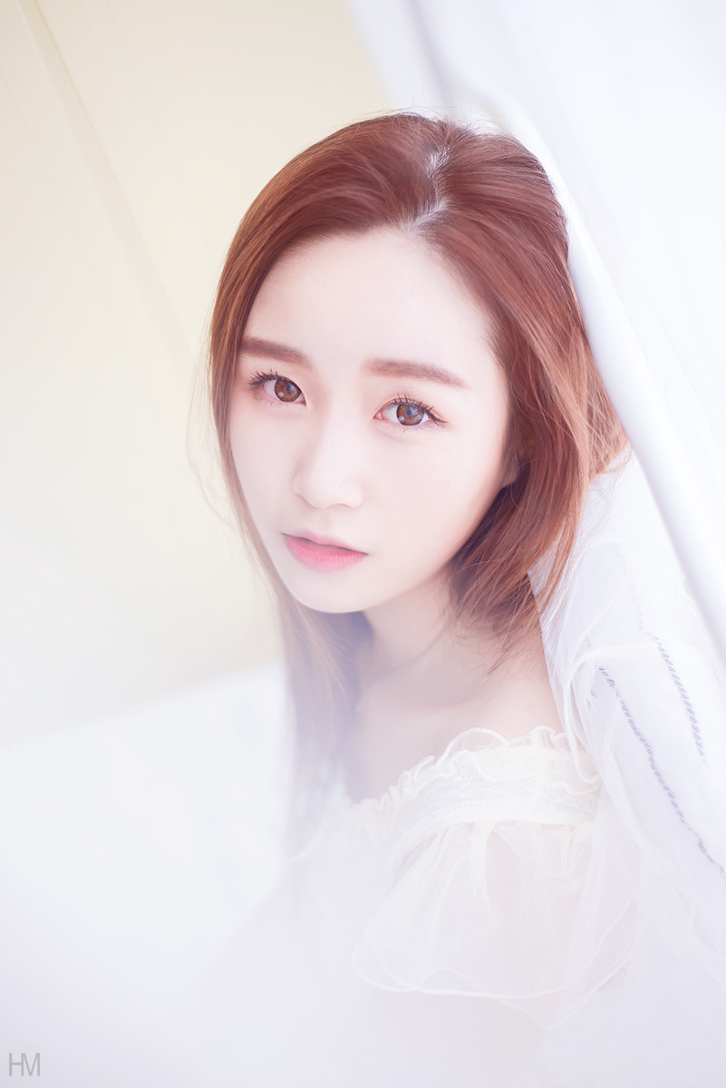 谢谢你的温柔  第15张