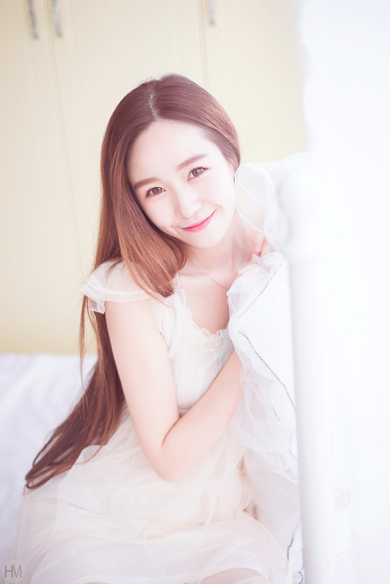 谢谢你的温柔  第16张