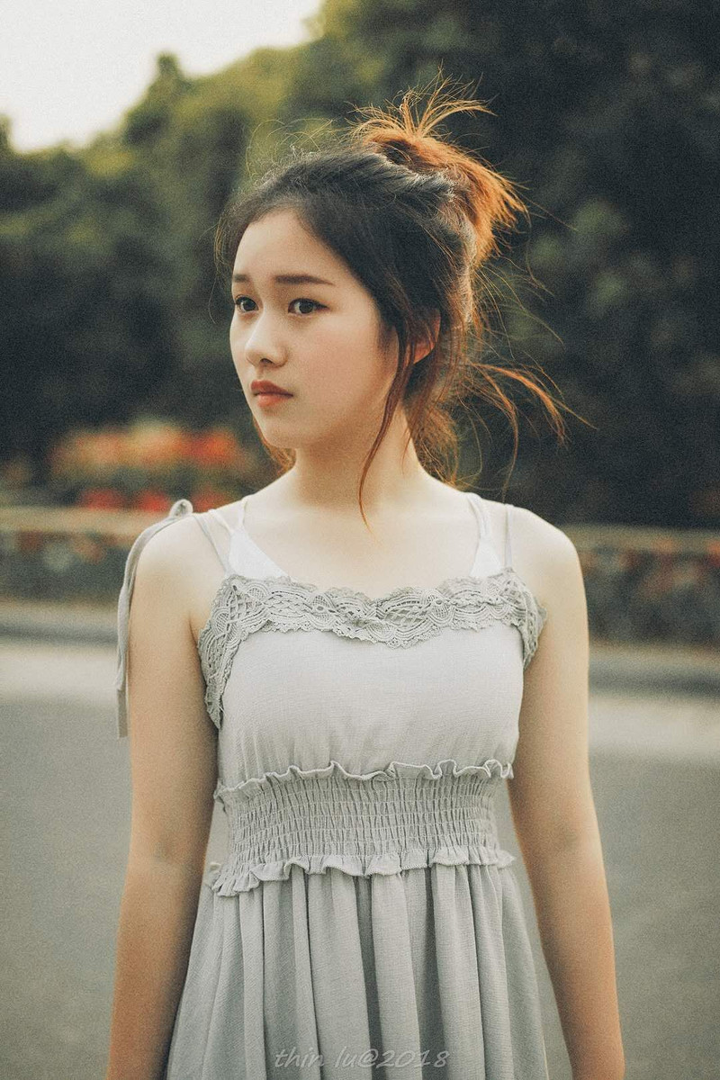 突然好想你  第1张