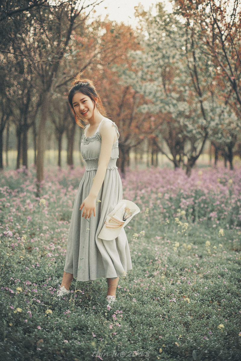 突然好想你  第2张