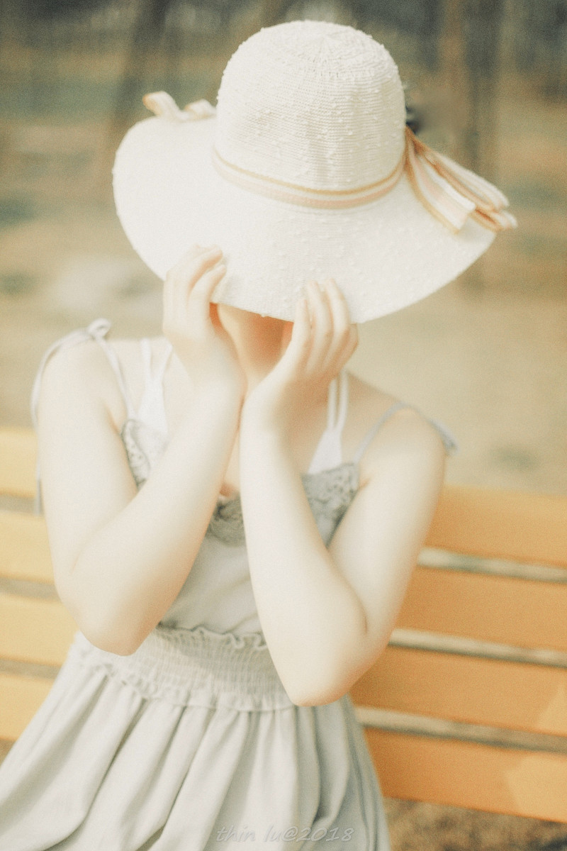 突然好想你  第3张