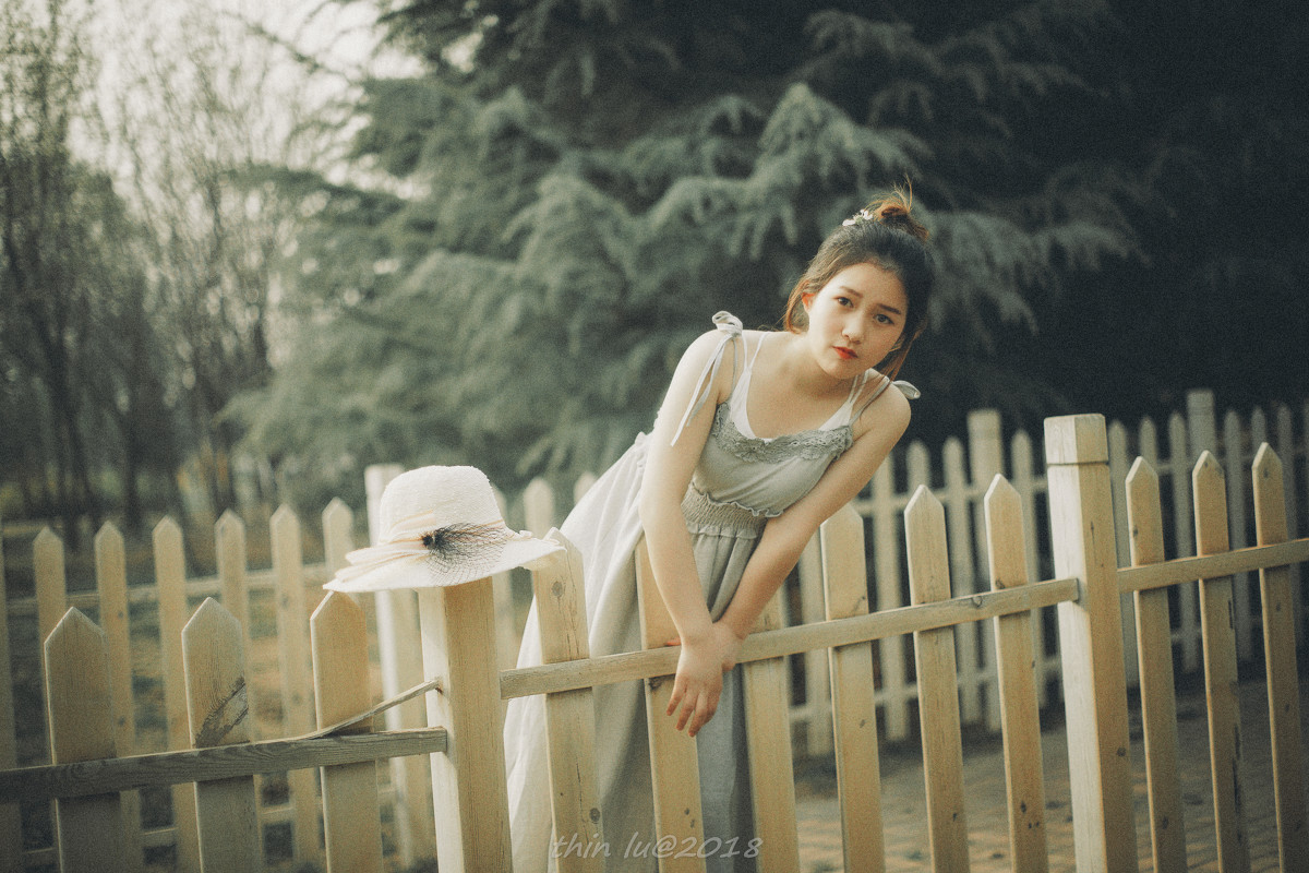 突然好想你  第4张