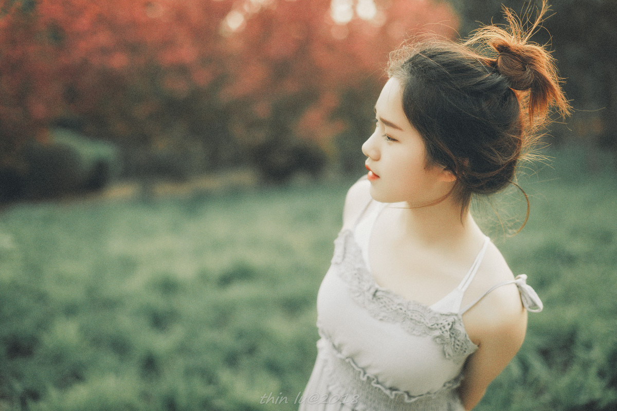 突然好想你  第5张