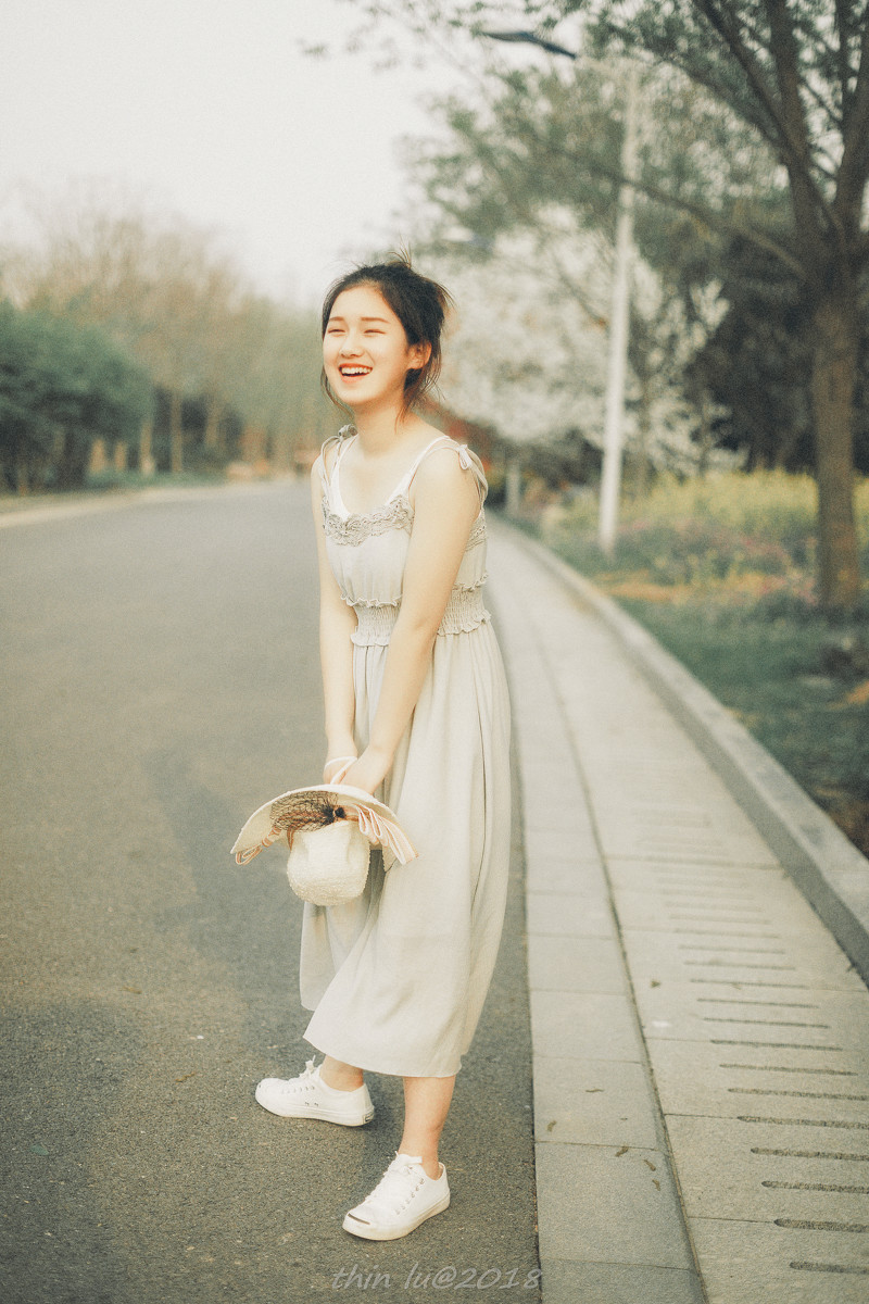 突然好想你  第6张