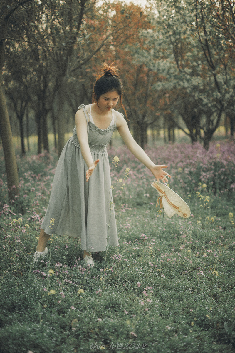 突然好想你  第7张