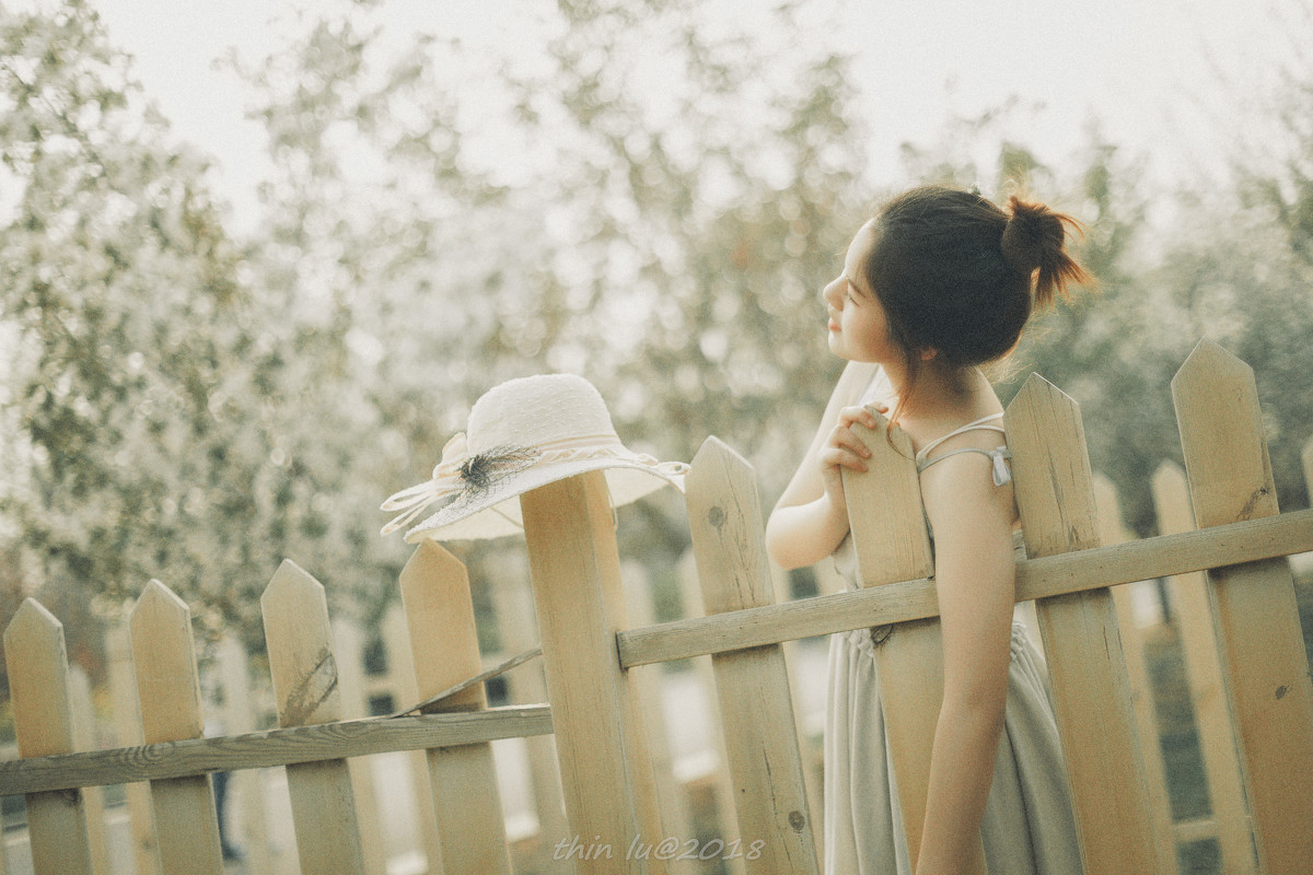 突然好想你  第8张