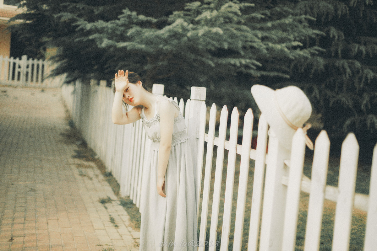 突然好想你  第9张