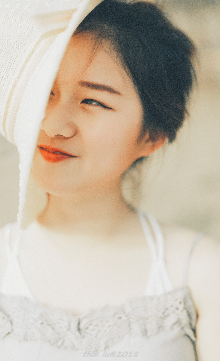 突然好想你  第10张