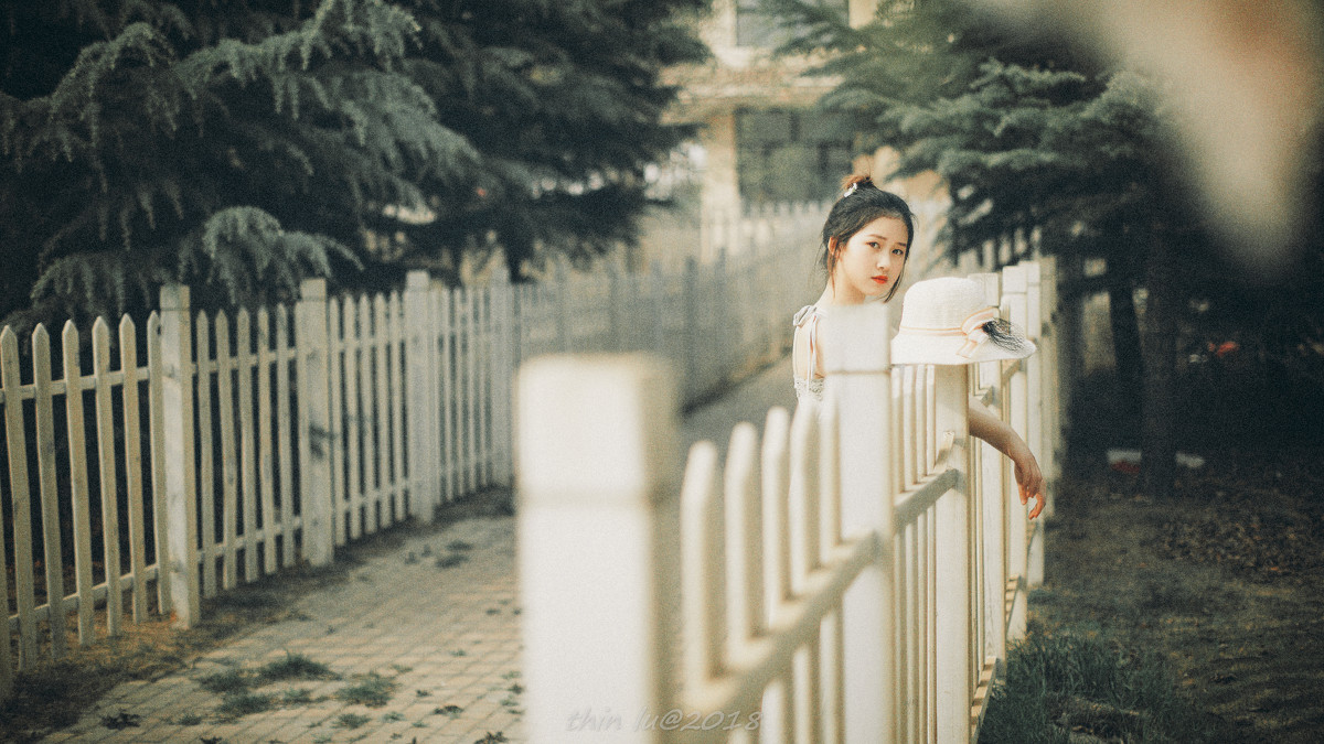 突然好想你  第11张