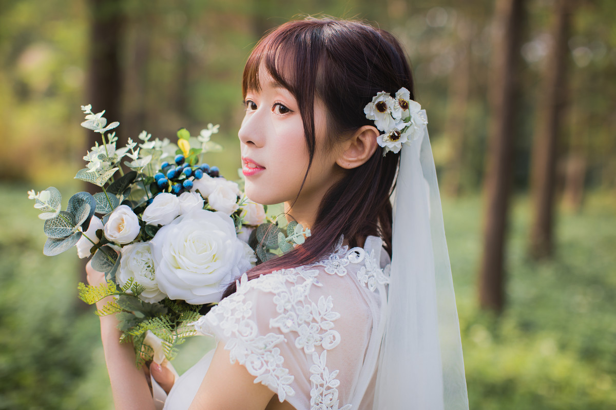 岁月如歌  第2张