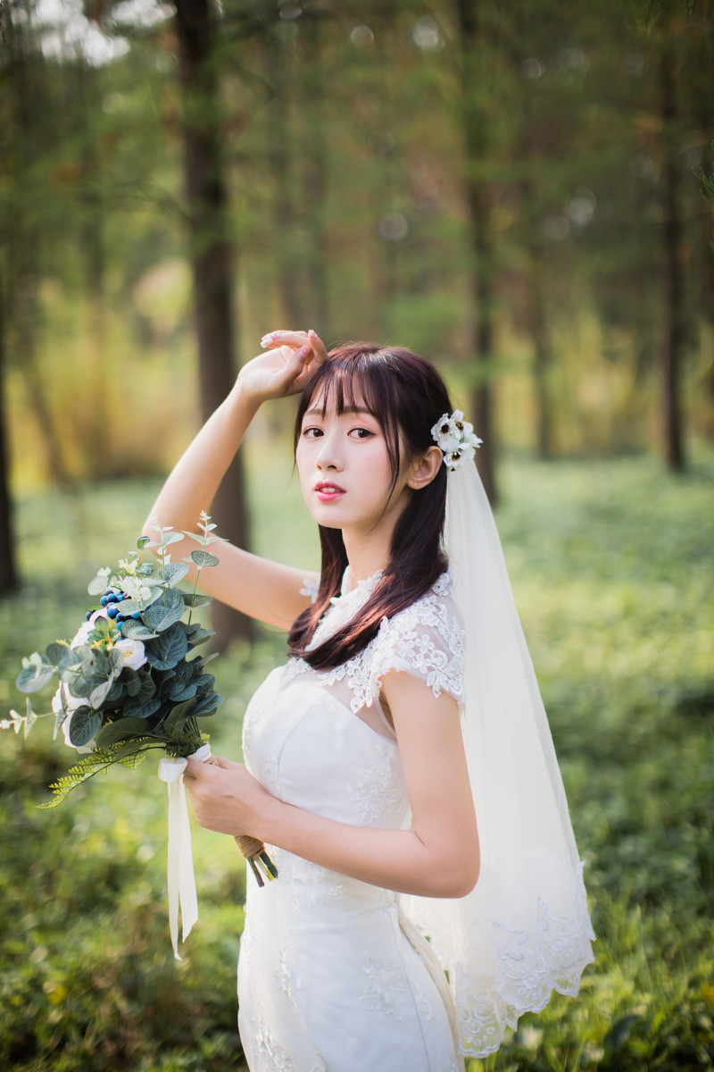 岁月如歌  第3张