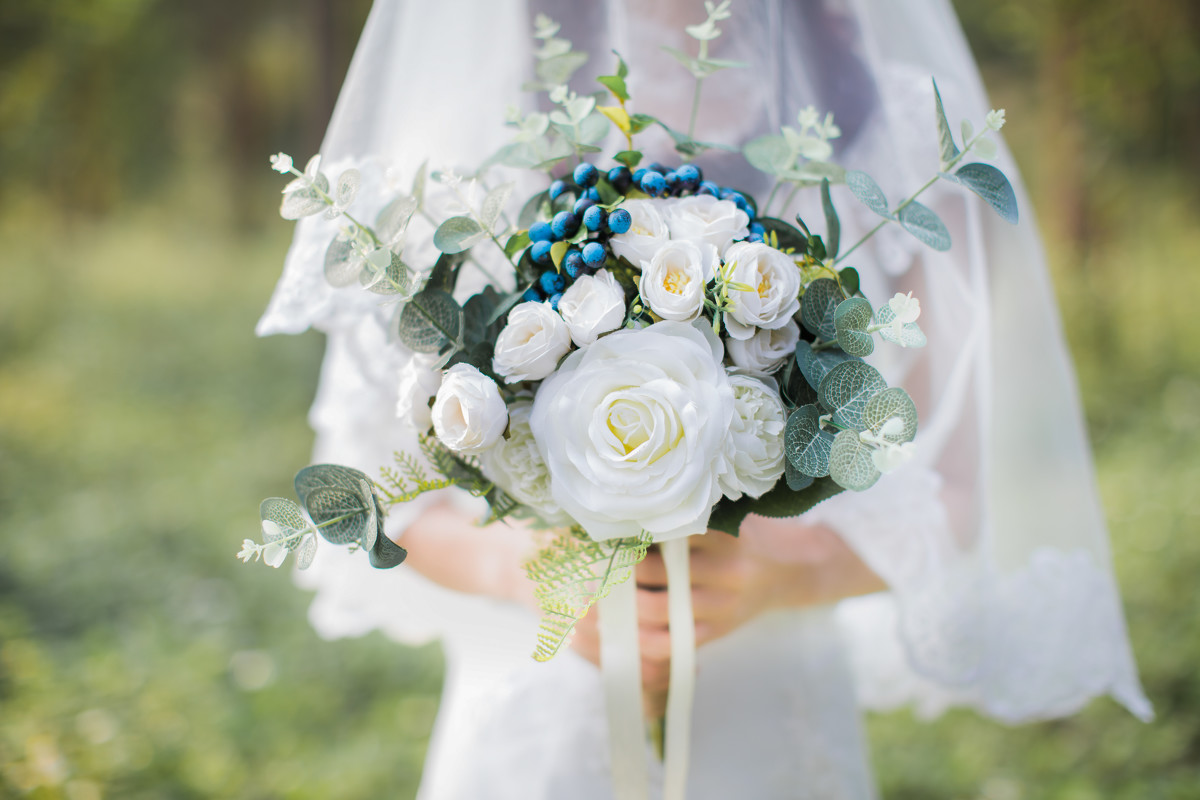 岁月如歌  第4张