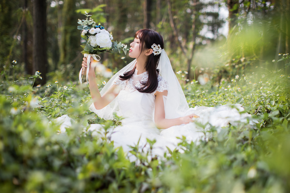 岁月如歌  第5张