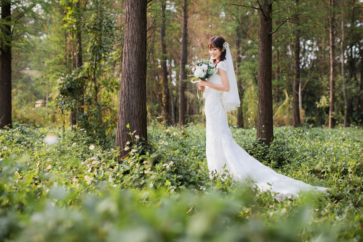 岁月如歌  第6张