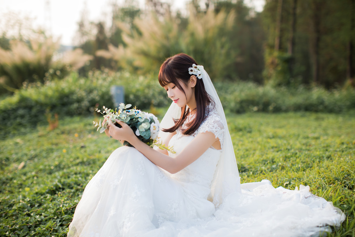 岁月如歌  第7张