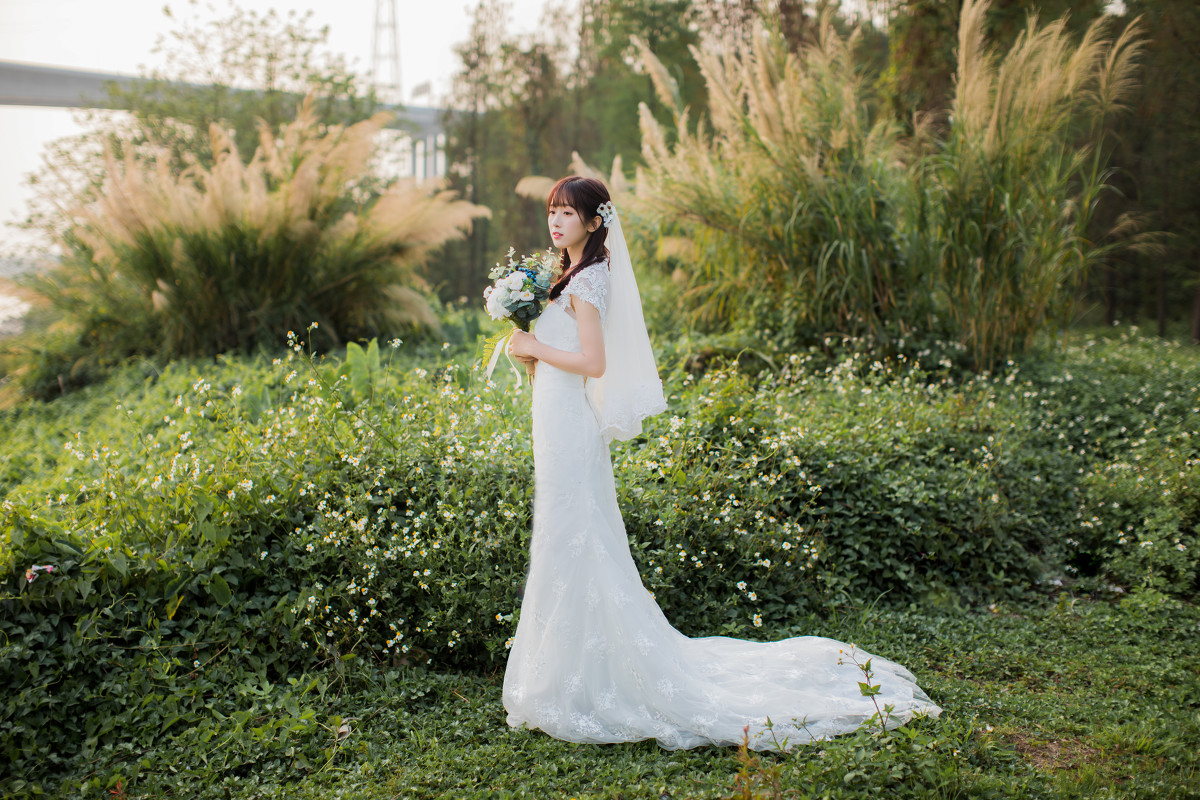 岁月如歌  第8张