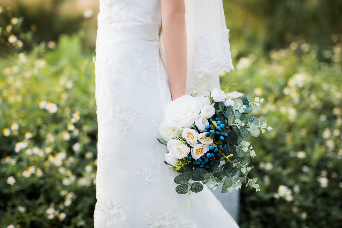 岁月如歌  第9张