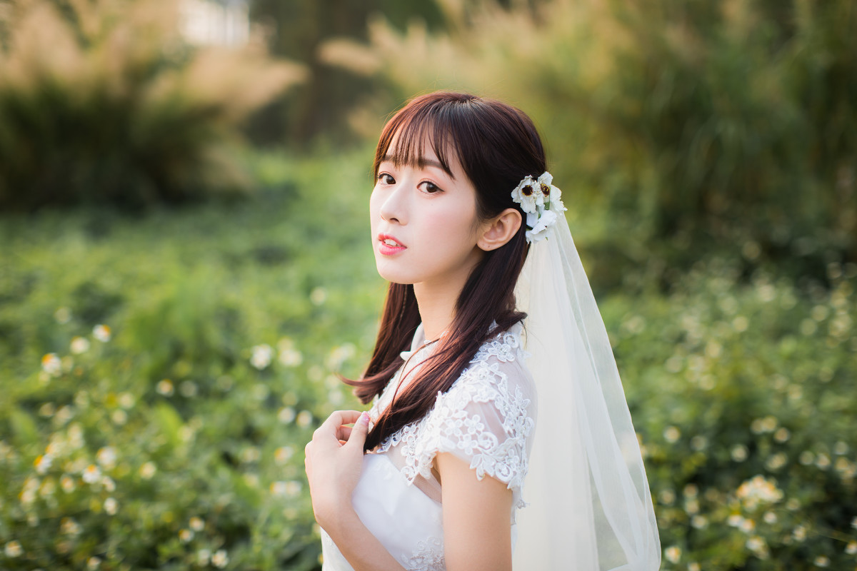 岁月如歌  第10张