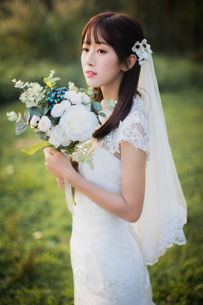 岁月如歌  第11张