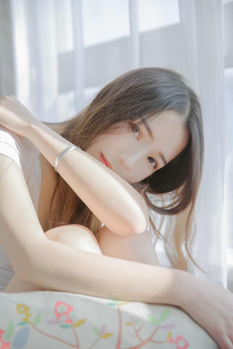 眼里都是你  第3张