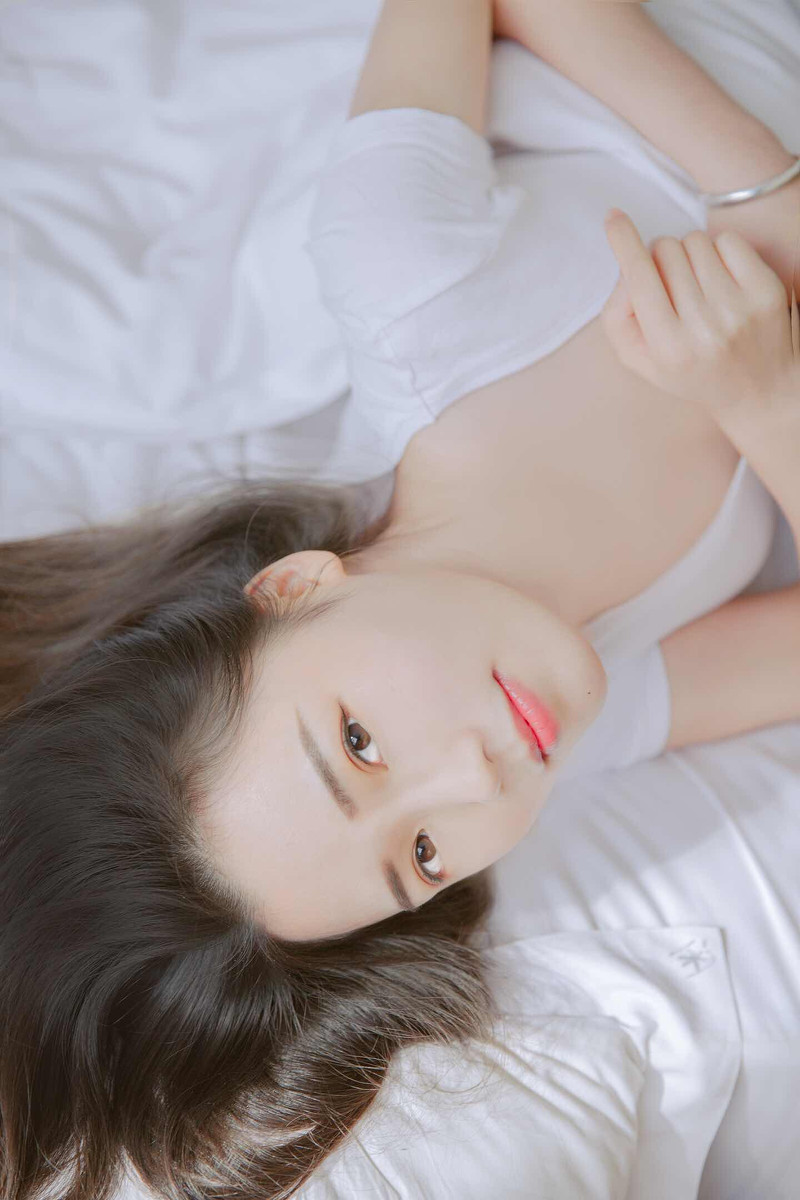 眼里都是你  第6张