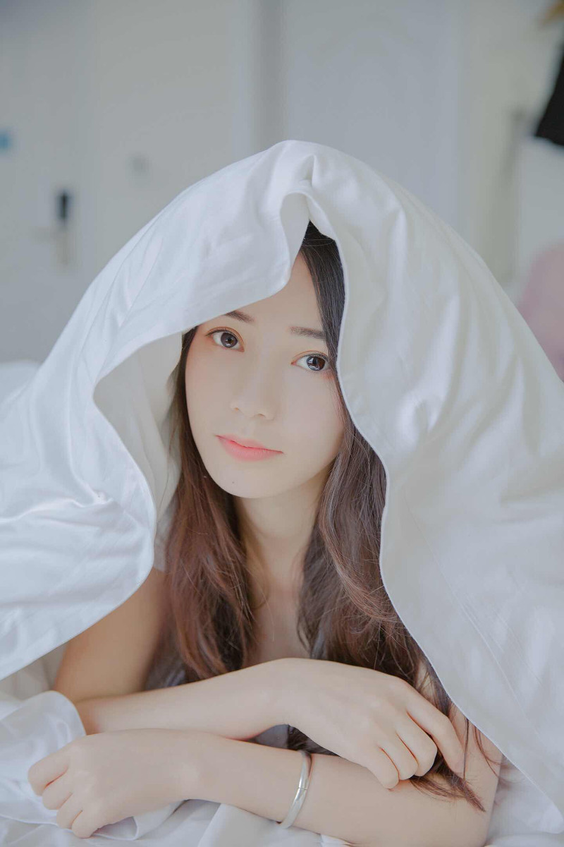 眼里都是你  第9张