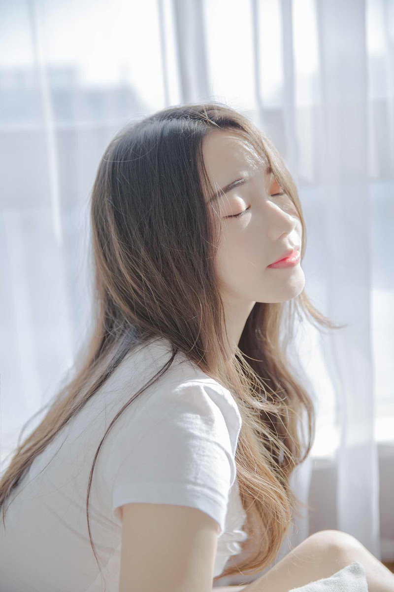 眼里都是你  第10张